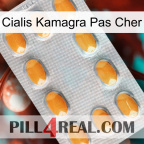 Cheap Kamagra Cialis cialis3